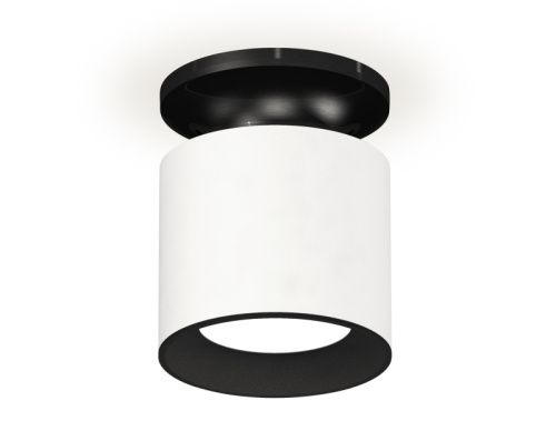 Светильник накладной Ambrella Light Techno (Тецхно) XS7401080