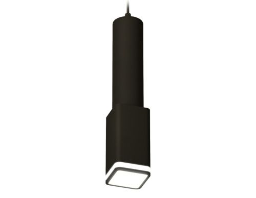 Светильник подвесной Ambrella Light TECHNO SPOT (ТЕЦХНО СПОТ) XP7821002