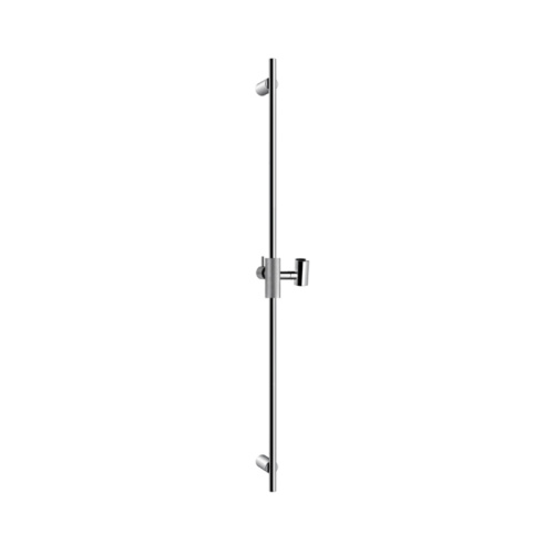 Душевая штанга Gessi Anello 63485#031 цвет хром