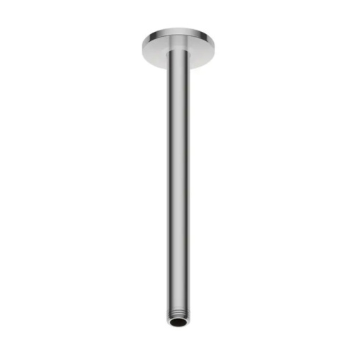 Кронштейн для верхнего душа Duravit Showers UV0670026010 хром