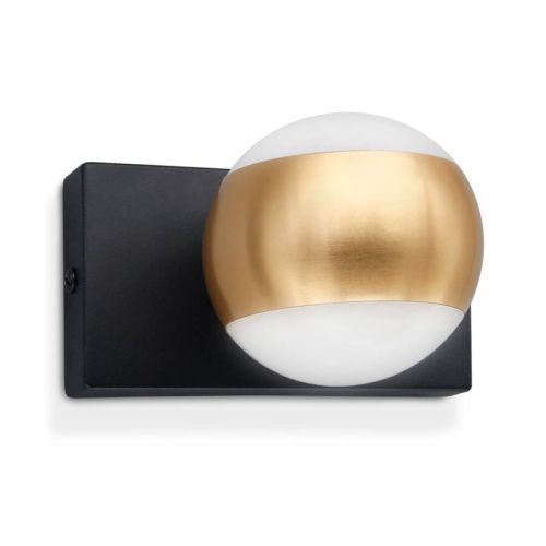 Бра Ambrella Light Wall (Валл) FW571