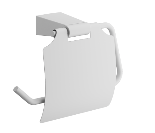 Бумагодержатель BELZ B91503