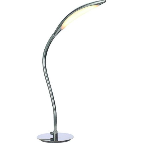 Настольная лампа Arte Lamp Mattino (Маттино) A9442LT-1CC