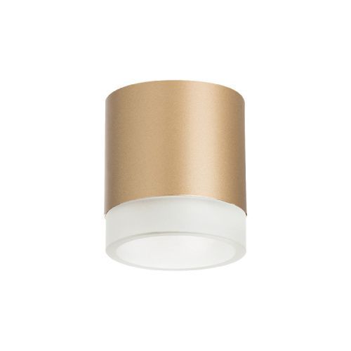 Светильник накладной Lightstar RULLO (РУЛЛО) R349080