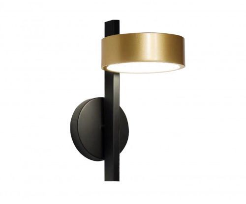 Бра Kink Light Рапис 07647-1A,20(4000K)
