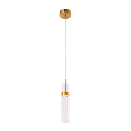 Светильник подвесной Arte Lamp Misty (Мисты) A2950SP-5PB