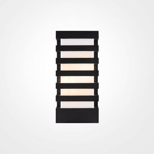 Бра Maytoni Outdoor Remsa O034WL-02B