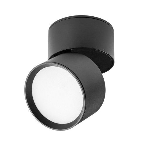 Спот Lightstar Acuto (Ацуто) 215837