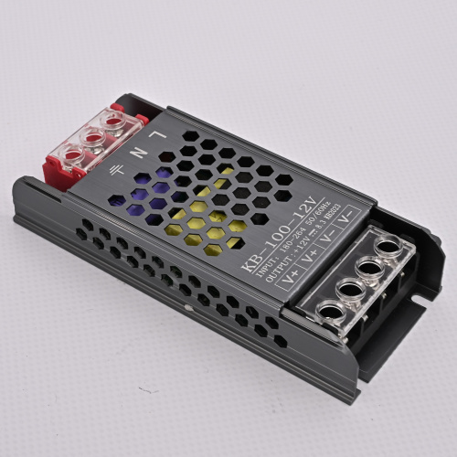 Блок питания ImperiumLoft Power supply (Повер супплы) 271652-67