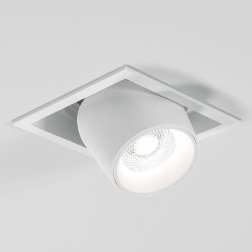 Светильник встраиваемый Elektrostandard 25087/LED 4690389198359