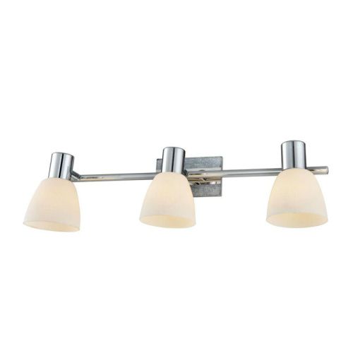 Спот Toplight Sabina (Сабина) TL3700Y-03GR