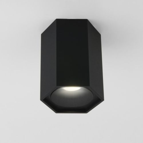 Светильник накладной Elektrostandard 25037-LED 4690389176517