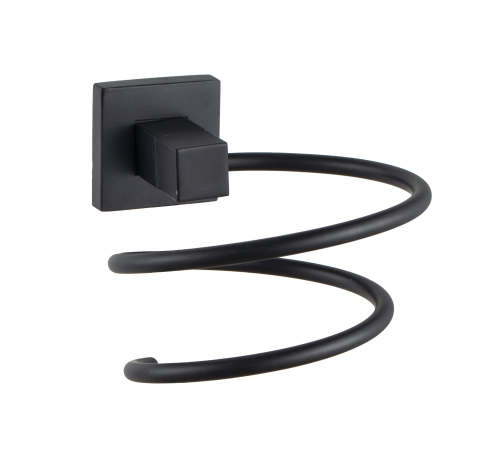 Держатель фена D-Lin D234222 Держатель фена D-Lin D234222