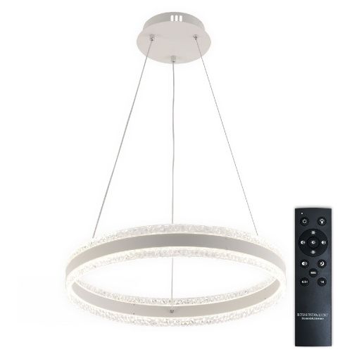 Светильник подвесной Natali Kovaltseva INNOVATION STYLE 83158