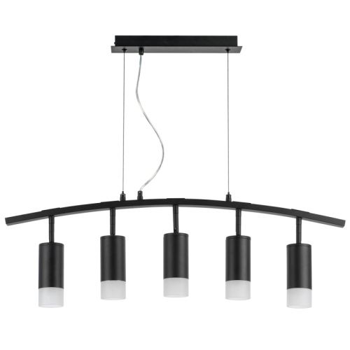 Светильник подвесной Lightstar RULLO (РУЛЛО) LR7353751