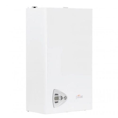 Котел газовый Ferroli Vitabel GCDGAK6A