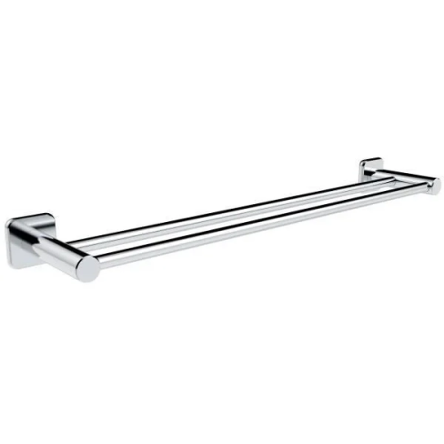 Полотенцедержатель Wonzon & Woghand WW-V1102-CR Полотенцедержатель Wonzon & Woghand WW-V1102-CR