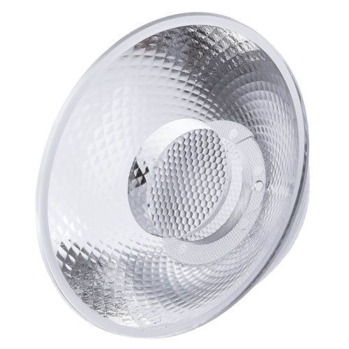 Линза Arte Lamp Soffitto (Соффитто) A913036