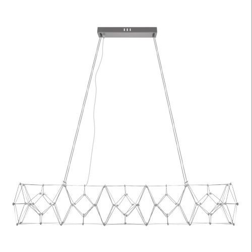 Светильник подвесной Loft It Universe 10257/2100