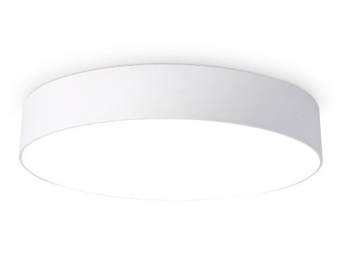 Светильник потолочный Ambrella Light Air Alum (Аир Алум) FV5528