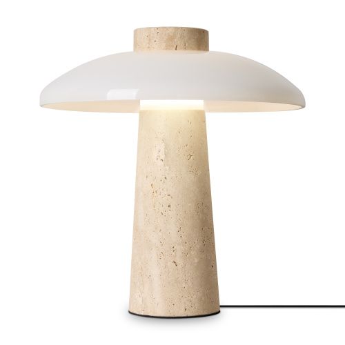 Светильник настольный Freya Sunspot FR5482TL-L7BG