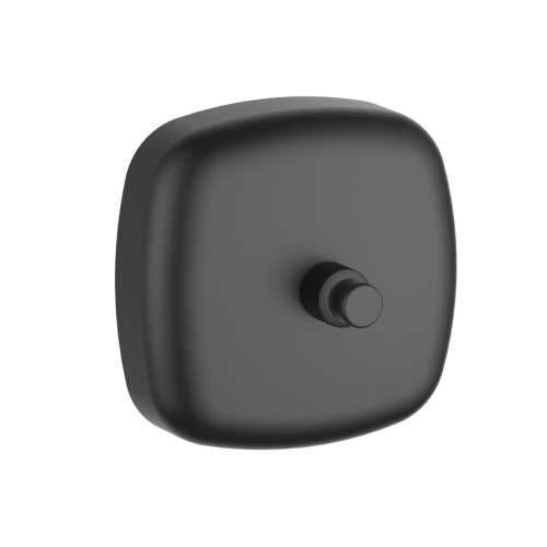 Сушилка для белья Timo Selene 14075/03