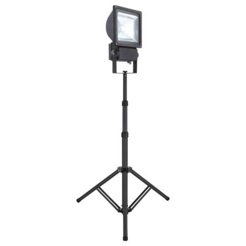 Прожектор светодиодный Globo Projecteur (Проджецтеур) 34117AS