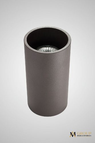 Светильник накладной AM Group Am02 AM02-150 COFFEE
