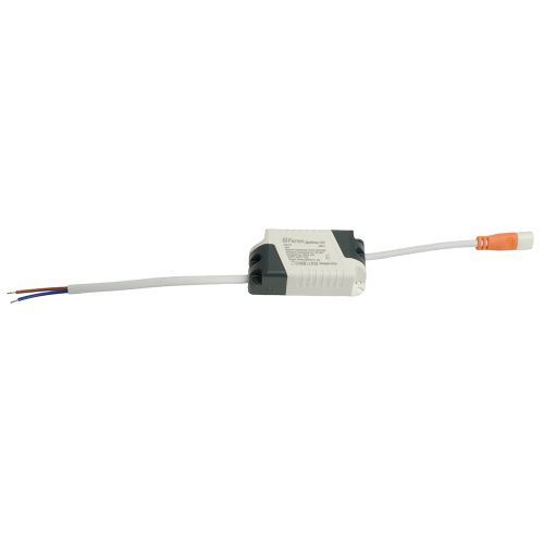 Трансформатор Feron LB0173 48841