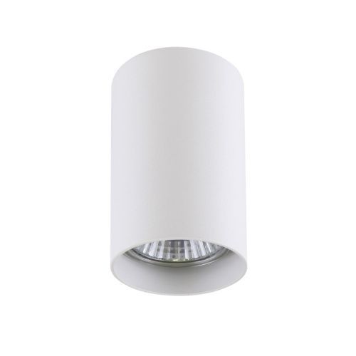 Светильник накладной Lightstar RULLO (РУЛЛО) 214436