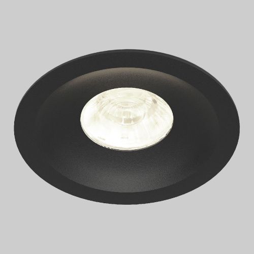 Светильник встраиваемый Elektrostandard Combi (Цомби) 4690389211591