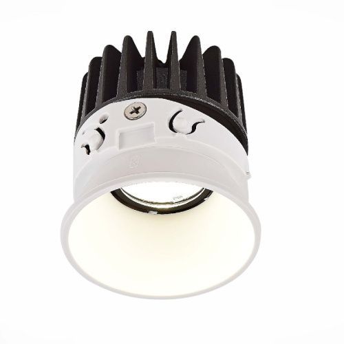 Светодиодный модуль ST Luce Shift (Схифт) ST850.508.07