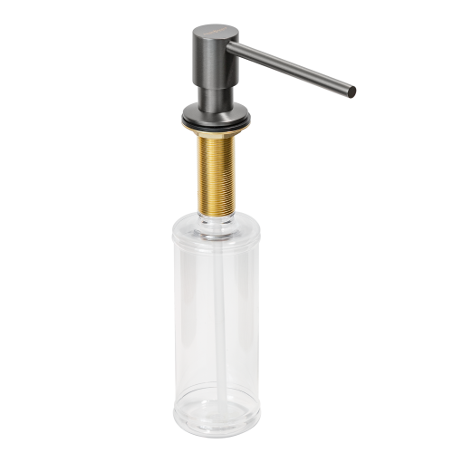 Дозатор AltroBagno Flusso AltroBagnoFlusso080503GM