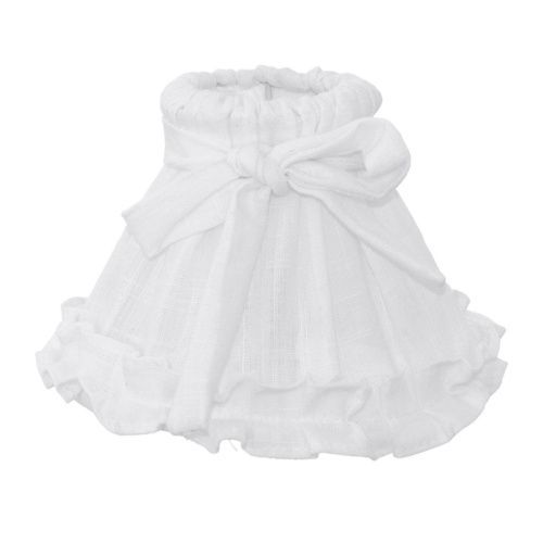 Абажур Eglo Vintage (Винтаге) 49441