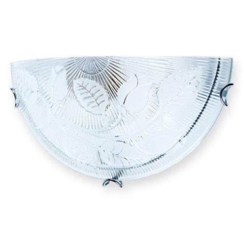 Светильник настенный Toplight Alexandra (Александра) TL9120Y-01WH