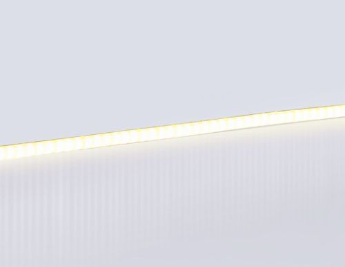 Светодиодная лента Ambrella Light LED Strip 24V (ЛЕД Стрип 24В) GS4612