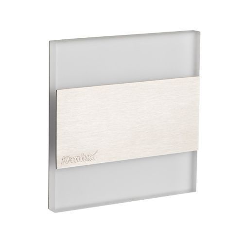 Подсветка для лестниц Kanlux Terra (Терра) 23104