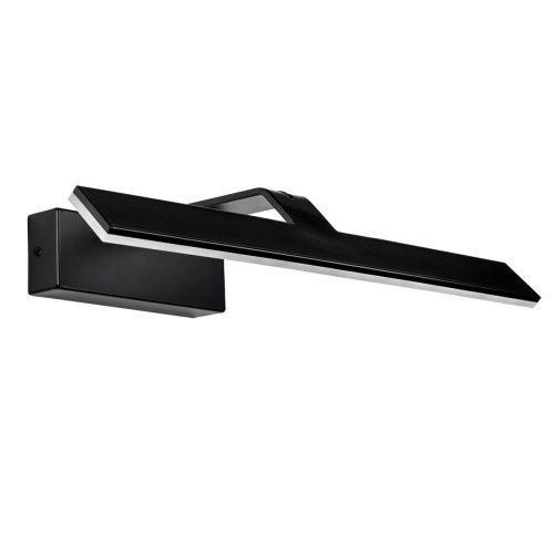 Подсветка для зеркал Lightstar Muro Spec (Муро Спец) 808687-4
