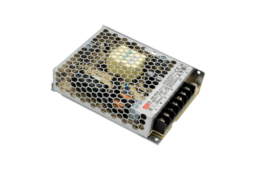 Блок питания Designled SY 00-00003589