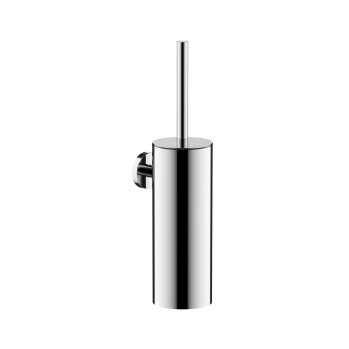 Ершик Sancos Base SC9032CH