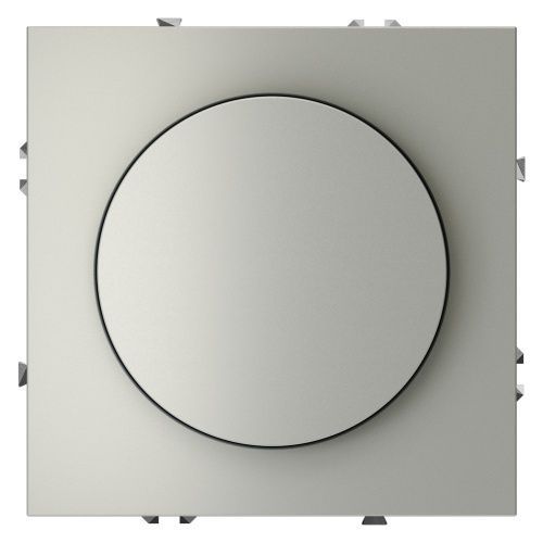 Светорегулятор VOLTUM S70 VLS070305