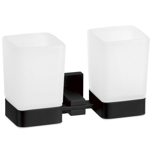 Стакан Savol S-06568H