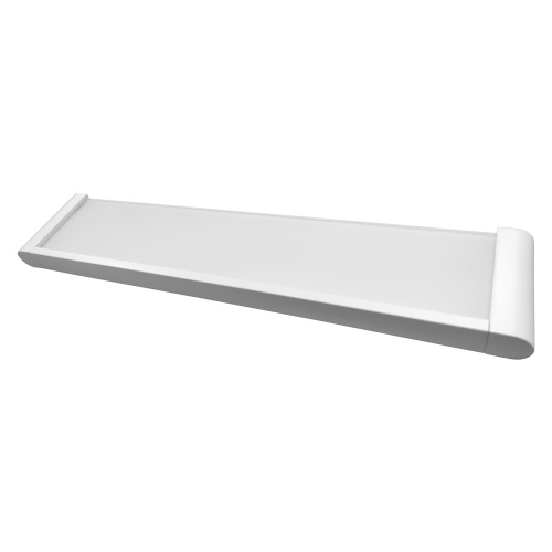 Полка в ванную комнату Altasan Лотос ЛТ70БМ