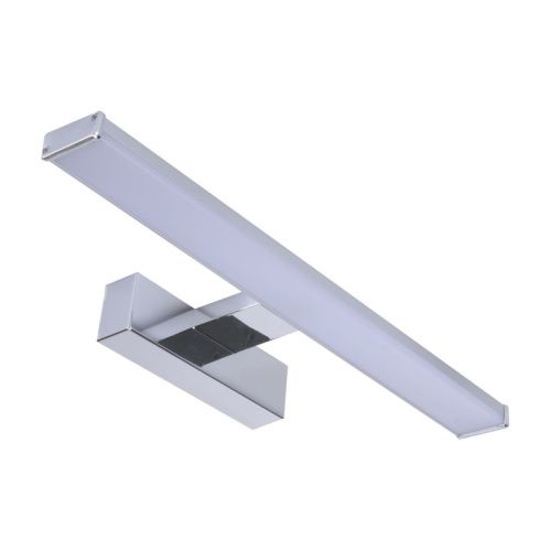 Подсветка для зеркал Arte Lamp Stecca (Стецца) A2838AP-1CC