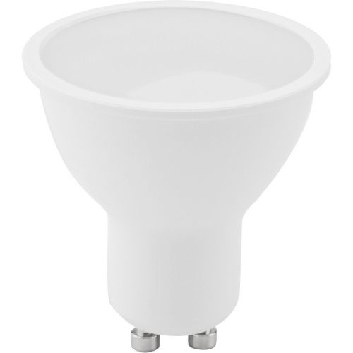 Лампа светодиодная Lightstar LED (ЛЕД) 942252