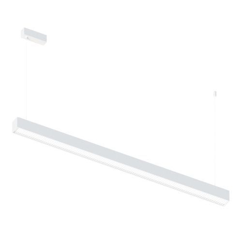 Люстра подвесная ST Luce ST611.543.32