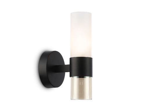 Бра Ambrella Light Heigh Light (Хеигх Лигхт) LH55106