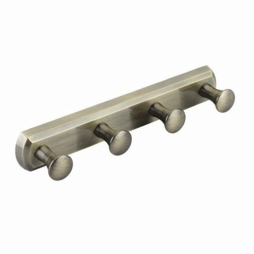 Крючок WasserKRAFT 1094
