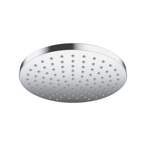 Верхний душ Hansgrohe Vernis Blend 26277000 20х20 хром