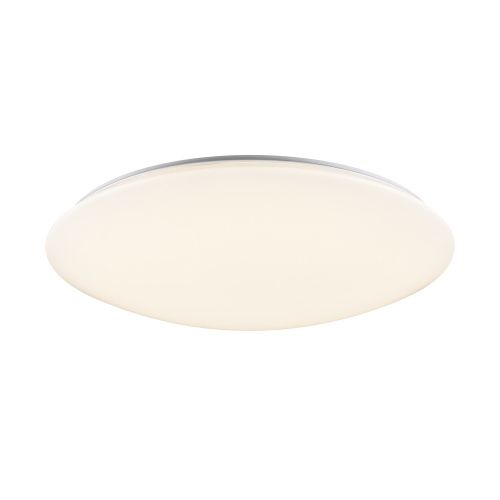 Светильник потолочный Freya Gloria FR6999-CL-30-W